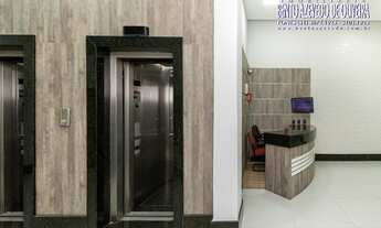 Imagem 7: PORTO ALEGRE - Conjunto Comercial/sala - Centro Histórico