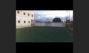 Imagem 2: Vendo imóvel na Santa Lúcia