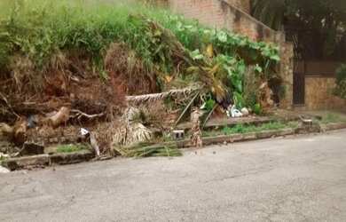 Imagem 5: TERRENO 784 M2, ÓTIMO TERRENO EM CONDOMÍNIO DE ALTO PADRÃO NA ZONA OESTE DE SÃO PAULO, PAR