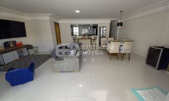 Imagem 5: Rio de Janeiro - Apartamento Padrão - Recreio dos Bandeirantes