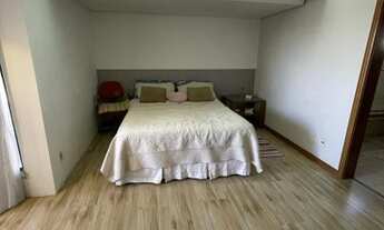 Imagem 3: BENTOALVES aluga apto. mobiliado, c/ 03 dorm., 02 garagens, bairro Pio X - Caxias do Sul