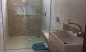 Imagem 5: ALTO PADRÃO NO M. ATLÂNTICA