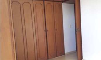 Imagem 6: Apartamento com 3 dormitórios à venda, 168 m² por R$ 685.000,00 - Centro - Americana/SP