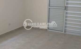 Imagem 2: SALAS/CONJUNTOS COMERCIAIS PARA LOCAÇÃO