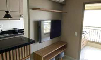 Imagem 4: Apto para temporada, cinco minutos do mar