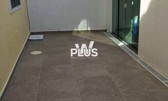 Imagem 3: Casa em Sorocaba bairro Boa Vista