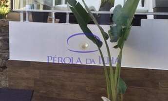 Imagem 2: CASA RESIDENCIAL em Florianópolis - SC, Itacorubi