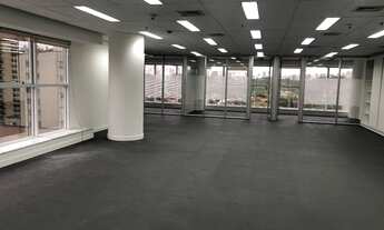 Imagem 4: Conjunto para locação em Pinheiros, 155,m²