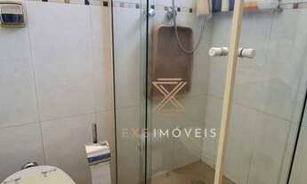 Imagem 6: Apartamento com 3 dormitórios à venda, 134 m² por R$ 770.000 - Água Rasa - São Paulo/SP