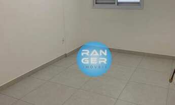 Imagem 6: Apartamento 2Dorms,2suites 1banheiro , 1 vaga R$3.600,00