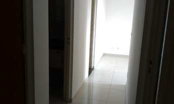 Imagem 7: Apartamento à venda em Valinhos - SP