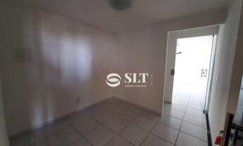 Imagem 3: S0737 - Salas Comerciais para alugar em Ponta Negra/RN