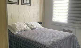 Imagem 3: Apartamento 03 dormitórios - Cond Rio Tejo