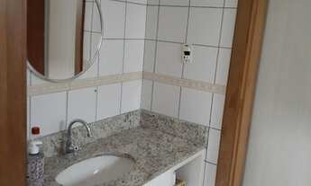 Imagem 7: Condomínio Alpha Garden