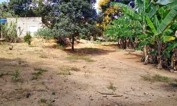 Imagem 3: Esmeraldas - Chácara - Varzea Das Alagoas