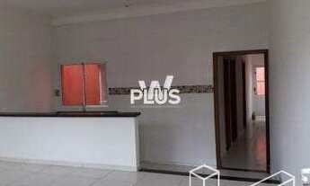 Imagem: Casa com 2 dorms, Jardim Sorocabano, Sorocaba