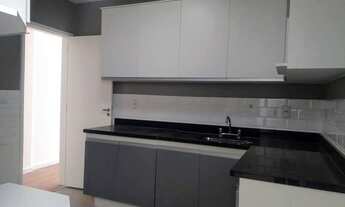 Imagem 7: Apartamento 3 Quartos - Laranjeiras