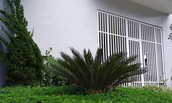 Imagem 2: AMPLO 3 QUARTOS NA CORONEL VEIGA. EXCELENTE. INVESTIMENTO