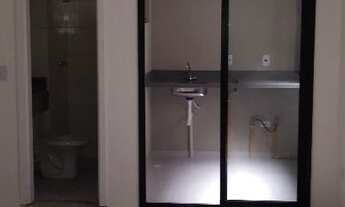 Imagem: Studios Novos, próximo ao Metro Tatuapé