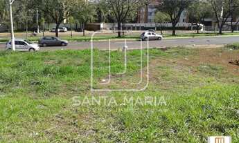 Imagem 2: Terreno (terreno normal