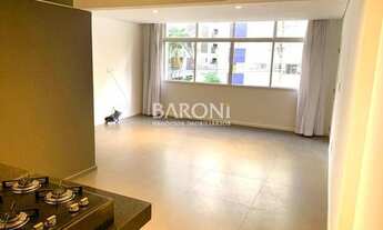 Imagem 6: São Paulo - Apartamento Padrão - Itaim Bibi