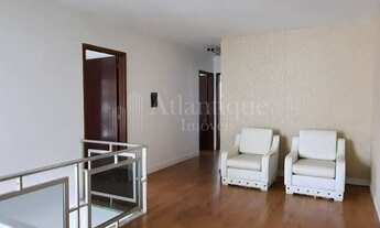 Imagem 4: Itajaí - Casa Padrão - FAZENDA