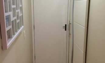 Imagem 7: Apartamento para venda possui 62 metros quadrados com 2 quartos em Jaguaribe - Osasco - SP