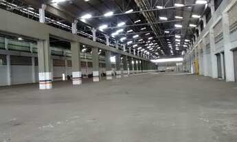 Imagem 6: Galpão para Locação em Cabo de Santo Agostinho, Pontezinha, 3 dormitórios, 5 banheiros, 25