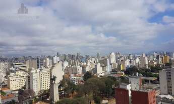 Imagem 7: Apartamento em São Paulo