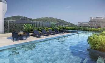 Imagem 3: BOTAFOGO APARTAMENTO 3 QUARTOS SENDO 1 MASTER E 2 CANADENSES