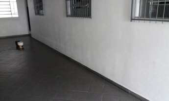 Imagem 2: Aluguel Apartamento 2 qtos, com garagem