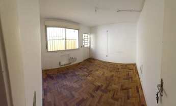 Imagem 6: PELOTAS - Conjunto Comercial/sala - CENTRO