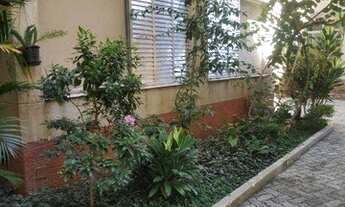 Imagem 5: Apartamento com 2 dormitórios à venda, 64 m² por R$ 260.000 - Vila Constança - São Paulo/S