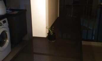 Imagem 6: Apartamento para Venda em Jundiaí, Engordadouro, 2 dormitórios, 1 banheiro, 1 vaga