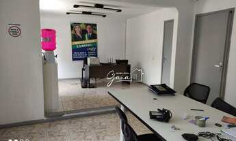 Imagem 7: Sobrado com 3 dormitórios à venda, 140 m² por R$ 750.000,00 - Água Verde - Curitiba/PR