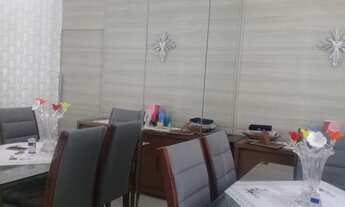 Imagem 3: Lindo apartamento para venda 3 quartos em Bento Ferreira - Vitória - ES