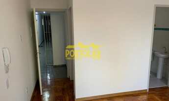 Imagem 3: Excelente imóvel