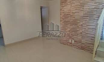 Imagem 4: Casa de 02 quartos na QC 15 do Jardins Mangueiral por R$2.600,00. TAXA DE CONDOMINIO E IPT