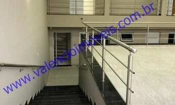 Imagem 5: Venda - Casa - Jardim Dona Regina - Santa Bárbara D'Oeste - SP