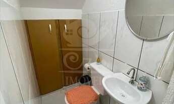 Imagem 5: Sobrado em Vila Feital - Mauá - SP]