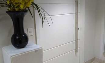 Imagem 3: Apartamento para Venda em Salvador, Alto do Itaigara, 4 dormitórios, 4 suítes, 7 banheiros