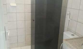 Imagem 5: Apartamento 2 quartos, próximo à praia Barra de Jangada, 95.000R