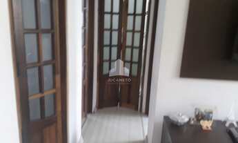 Imagem 2: Apartamento à venda, Jardim Ipê, Mauá, SP