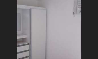 Imagem 5: Apartamento 1 quarto em Boa Viagem por 1.900,00