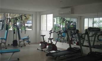 Imagem 7: Referencia: 1415 - Niterói/Maceió - Apartamento (Venda