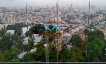 Imagem 3: Oportunidade de compra