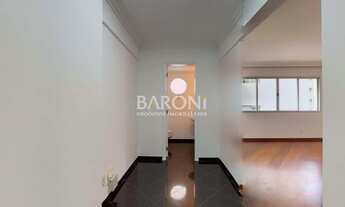 Imagem 6: São Paulo - Apartamento Padrão - Jardim Paulista