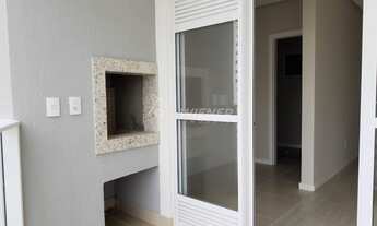 Imagem 3: Itajaí - Apartamento Padrão - Fazenda