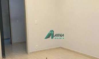 Imagem 3: Sala à venda, 23 m² por R$ 95.000,00 - Centro - Belo Horizonte/MG