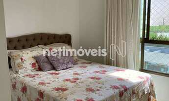 Imagem 7: Venda Apartamento 3 quartos Jardim Apipema Salvador